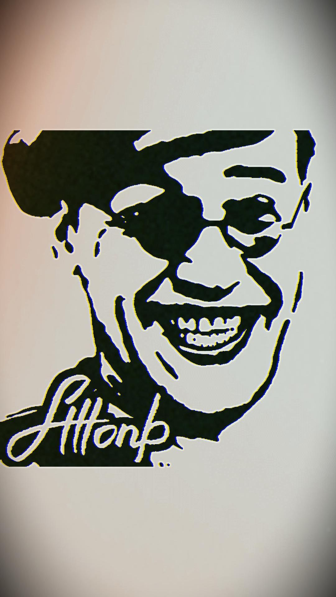 Мальвины для мобилы