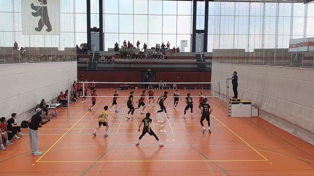 SAR-M2-Jura-20260411