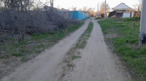 1з. 04. 26  #mukbangtatyanaeats #влоговый / идём к мастеру по поводу ремонта......😉