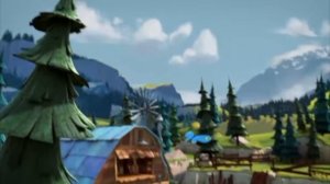 мультики для детей/мультики для малышей/смешные мультики.