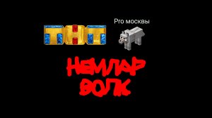 hemasn_bork.avi