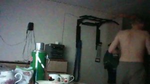 прямой эфир