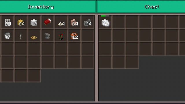 Как Выйбраться С Ловушек И Как Сломать Ловушки 1 Часть