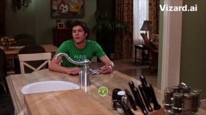 Мать хочет отправить Мариссу в психушку. Жестокий момент