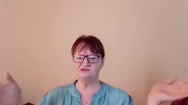 Три поколения - У нас сегодня гость