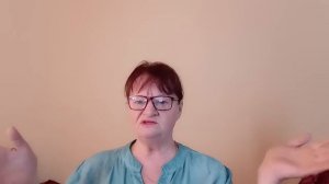 Три поколения - У нас сегодня гость