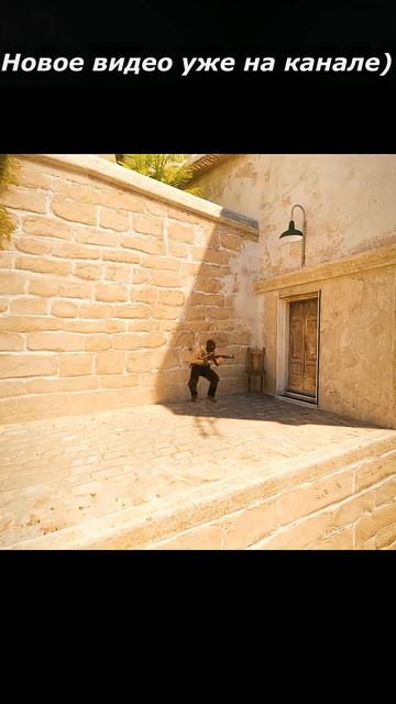 #cs2 #nobody #NOBODY  #cs2highlights #csgo #standoff2 #faceit #кс2 #ксго #трек #токсиз