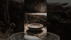 ИВАН ЯКОВЛЕВИЧ ГОВОРИТ... (МОСКОВСКИЙ ЮРОДИВЫЙ - КОРЕЙША И.Я.) - (ПОЭТ НАТАЛЬЯ ШАХНАЗАРОВА)