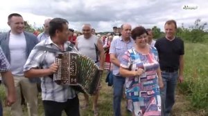 ГАРМОНИСТ АНАТОЛИЙ СВЯТОВ ЧАСТУШКИ ПРО ЛЮБОВЬ СЕРДЕЧНУЮ [get.gt]