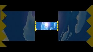 играю Супермен видео всех медведей снежной долины