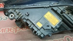 VID_20260413_093139.mp4