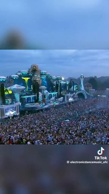 Музыка для души . Хиты и музыкальные новинки .