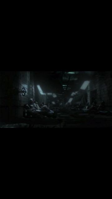 S.T.A.L.K.E.R Clear sky финал