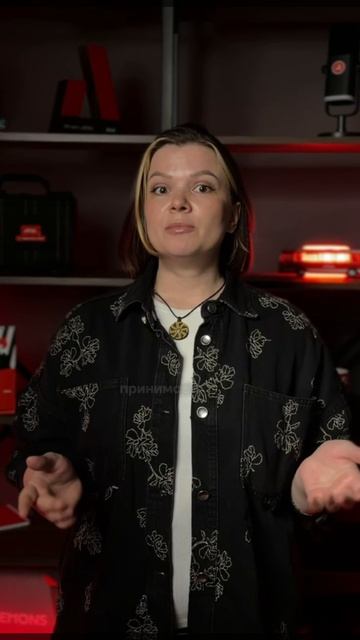 Почему касса самообслуживания — это мастхэв для микробизнеса?