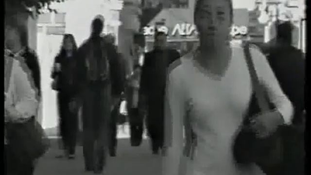 Телепередача  Опасная Зона  Съемка 2006 г