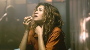 Эйфория (3 Сезон) 2026 - Русский трейлер