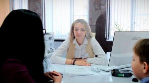 Жителям стало проще открывать лицевой счет на оплату электроэнергии при сделке с недвижимостью