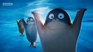 “it’s not that funny”  SEALOOK S2  EP.12 — копия