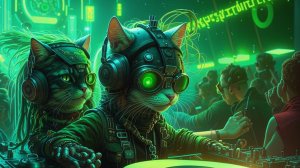 Слушать музыку. Музыка онлайн.