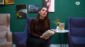 Pro книги. Роман Колина Маккалоу «Поющий в терновнике».