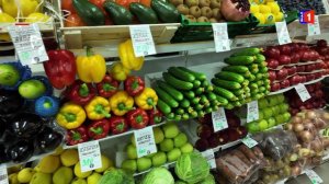 Дайджест новостей  от 13.04.2026