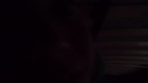 вторая часть