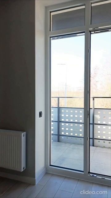 Калининград_КСК_ЖК Пальмбург