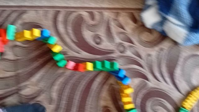 Я старался поставь лайк пожалуйста 🥺