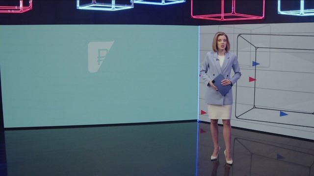 20 фальшивых купюр выявили в Нижнем Новгороде. Новости экономики от 19.03.26