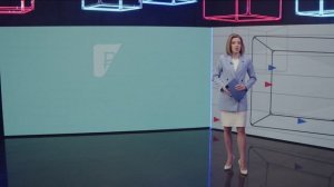 20 фальшивых купюр выявили в Нижнем Новгороде. Новости экономики от 19.03.26