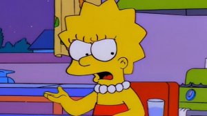 Отцовский совет