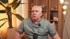 ЖУКОВ ГЕОРГИЙ «ПОКРОВНАЯ СИСТЕМА – P. КФС С 12-Ю ЭЛЕМЕНТАМИ»