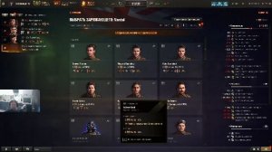 ЛБЗ 3.0 TF-2 CLARK 6-7уровни