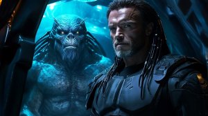 НОВИНКА ФИЛЬМОВ 2026//ТОП ЛУЧШИХ ФИЛЬМОВ ЭТОГО ГОДА