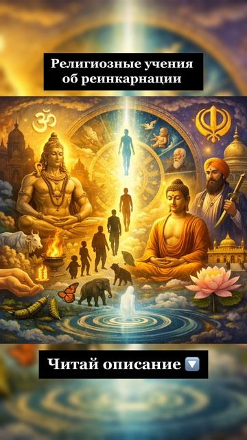 Мы с вами много раз говорили  о том🔽