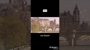 8c68446bab7a768230167c5854743dea_1775233141917.mp4