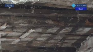 ПОЛНАЯ "СУПЕРРЕСПУБЛИКА" В "ГОРодЕ ДЛЯ ЛЮДЕЙ"   10.04.26   БОРИС БОДИЕВ