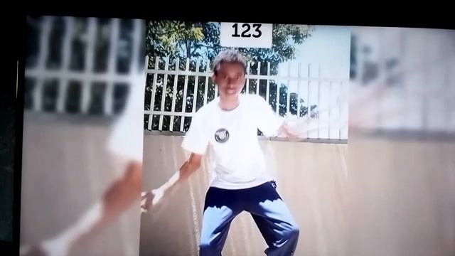 67 против 61 против 123