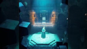 фильм на вечер