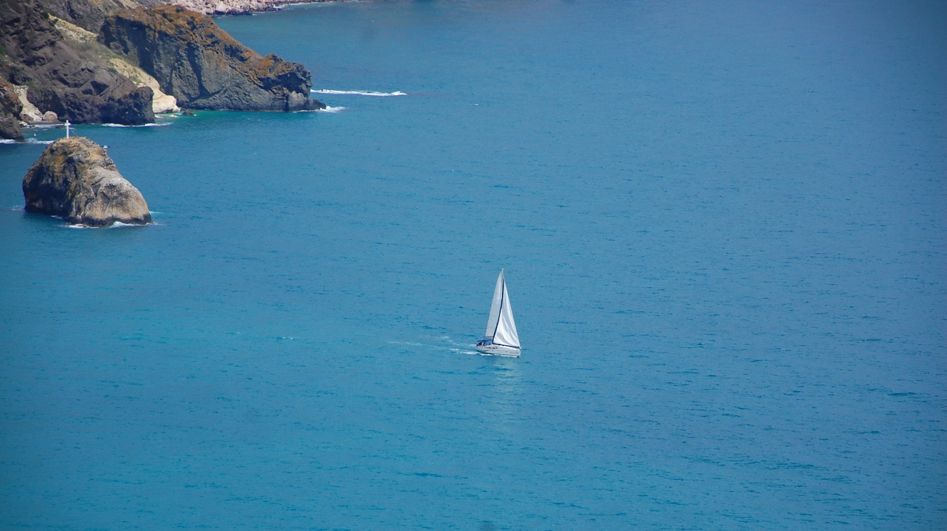 Владимир Ребиков - Из цикла 'Осенние грeзы', соч.8 No.2 - Беззаботность