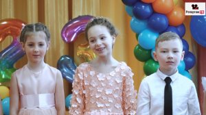 Вот удивили выпускники, неужели они сами решили выбрать себе эти профессии?