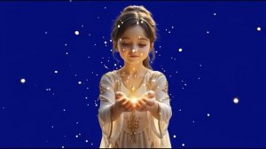 От всей души 2_encoded