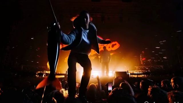 группа дабро