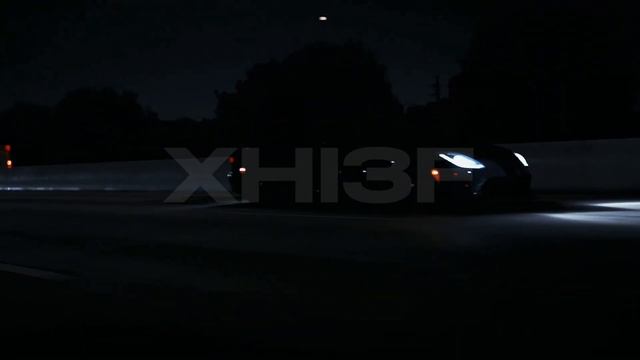 XHI3F - Zero Gravity Code