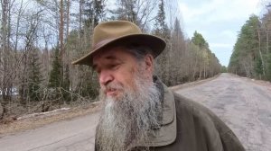 Русский космизм как осуществление Евангелия