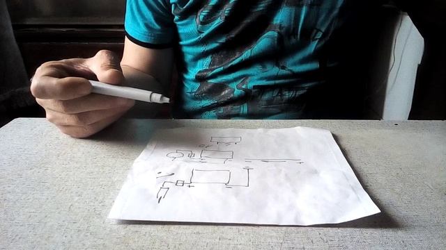 ГДЕ СТАВИТЬ ЗАЩИТУ НА + ИЛИ НА МИНУСЕ В ЛОДКЕ