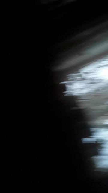 зря я уронил телефлон