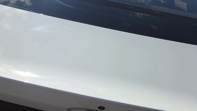 Hyundai Elantra 2026 смотреть онлайн