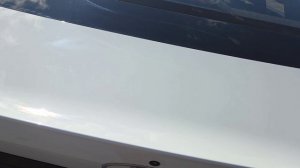 Hyundai Elantra 2026