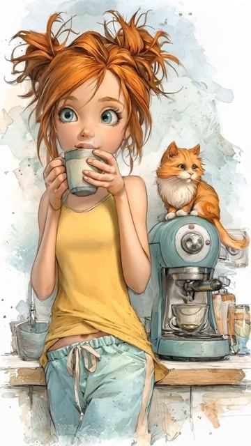 ВАЖНО! Здоровым человека делает  вовсе не сельдерей, а удовольствие, получаемое  от жизни!